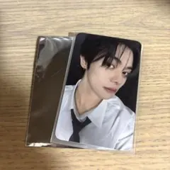 BTS 2025 BTS FESTA WSG 購入特典 ALL トレカ セット - メルカリ