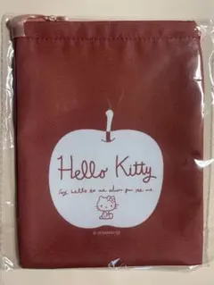 Item thumbnail for item 6e688367-ad52-4b5a-9e12-53fc7b28f914