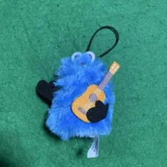 パペットスンスン 指パペット　2