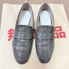 Adam et Rope'レインシューズ✧*。のサムネイル