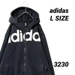 まる様　購入商品