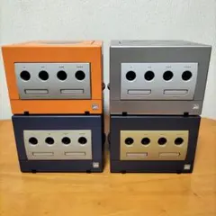 Item thumbnail for item efc543ce-cf18-4fcb-86ed-e9370e9eedde