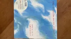 2026年最新】kodama and the dub station bandの人気アイテム - メルカリ