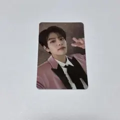 jujumonia様 リクエスト 2点 まとめ商品