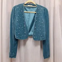 Item thumbnail for item c5644030-9563-45d1-a0ae-920528df56f3