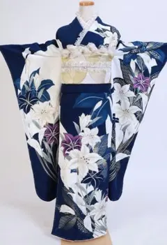 Item thumbnail for item b1f3df73-a2e1-4448-91dd-d3c28d1f4f9b