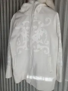 【未開封】HYDE  MONSTER HOTEL2025　苗場　パーカー Amazon.co.jp: HYDE ハイド ラルク パーカー HOODIE 黒ミサ