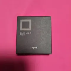 Megu様 リクエスト 2点 まとめ商品