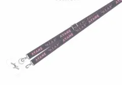 AYANE グッズ