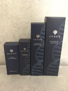 Item thumbnail for item 8fe14a34-140e-4449-afaa-a6617e106eb3