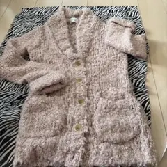 Item thumbnail for item 2b9f0d0d-de04-4eaa-8ebd-2cc14e84394d