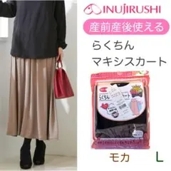 Item thumbnail for item 064a0db4-8bd4-499d-badf-f7d144b47c09