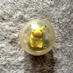 Item thumbnail for item a4311922-ee65-4964-bacd-72ef587154d5