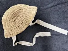 かなやん♪プロフ必ず確認！様 リクエスト 5点 まとめ商品