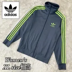 2026年最新】堂本剛 adidasの人気アイテム - メルカリ