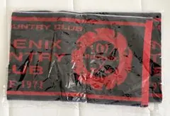 Item thumbnail for item 69b59b4f-cf86-4c84-ab86-9901127cf97b