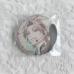 Is様 リクエスト 2点 まとめ商品