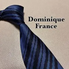 2026年最新】ドミニクフランスの人気アイテム - メルカリ