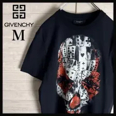 GIVENCHY ジバンシィ シャツ ピエロ 黒 ブランド品 2026年最新】Givenchy ピエロの人気アイテム - メルカリ