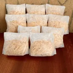 2026年最新】かんなくずの人気アイテム - メルカリ