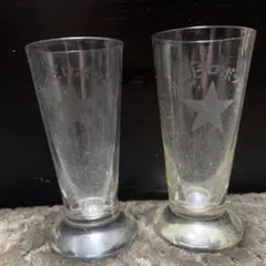 昭和レトロ 動作品 三船敏郎 サッポロビール電飾看板70年代 販促 店舗