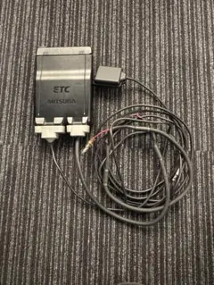 2025年最新】msc-be51の人気アイテム - メルカリ