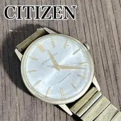 Clymer Honda GL1500 1993-2000 整備書 - メルカリ