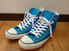 CONVERSEALLSTAR チャックテイラー 100周年モデル