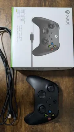 Item thumbnail for item 2eaae8f9-828d-4e92-8122-78f26059b0b5