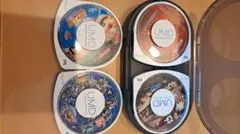 プレイステーションポータブルPSP パワプロACECOMBAT戦場のバリキュリア