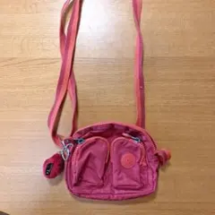 Item thumbnail for item 7ed6c18e-88cb-4be2-b3ed-c9e2b1f2c171