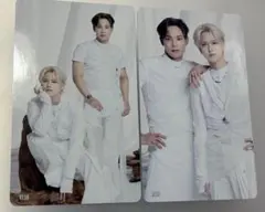 JO1 EIEN ラントレセット　R138.139