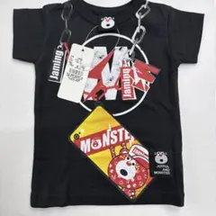 Item thumbnail for item b01be7fd-2d9b-4f40-b48e-2faf80829a4a