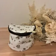 Item thumbnail for item 2ec6b0a5-4fd8-4ec0-8a77-40fb47026528