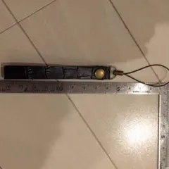 まさまさ様専用ページ