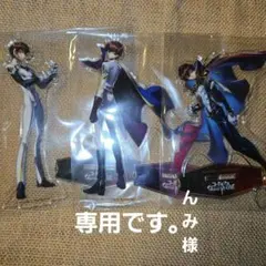 Item thumbnail for item 5124d777-276e-4e9e-912f-a2e3efab0795