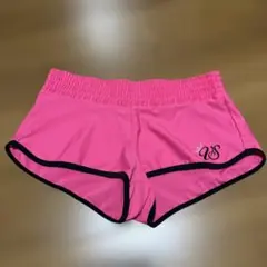 Item thumbnail for item 83ad35ab-e8e2-417f-881a-7291a8843c05