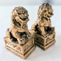 ♦中国 透かし彫り 麒麟 獅子飾り自在遊環双耳四足香炉 手彫り玉石彫刻 骨董品 獅子鈕牡丹耳青玉香炉 文化遺産オンライン