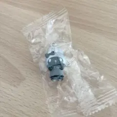 サンリオ モノトーンマスコット マイメロ