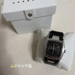 Item thumbnail for item 9212d535-e030-4e09-9823-68ab1c1e2769