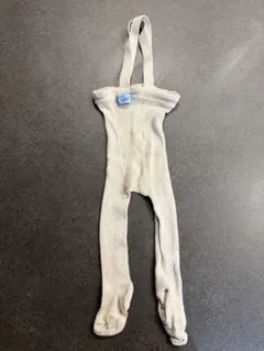 silly silas footed cream 6-12m