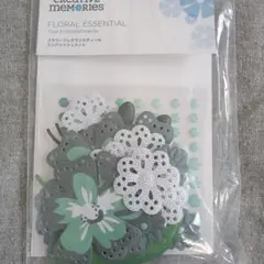 ゆきしるべ様専用