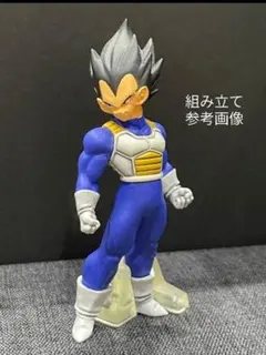 2026年最新】ドラゴンボール dg 01の人気アイテム - メルカリ