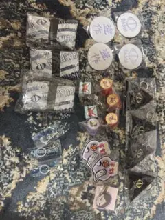 ヨルシカ　ガチャ　盗作