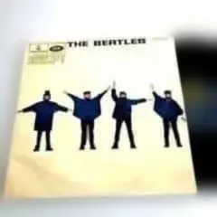 Item thumbnail for item d6a3b068-c5ca-4ec9-a7c3-02e5c07261ad