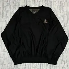 ボン介様 リクエスト 2点 まとめ商品