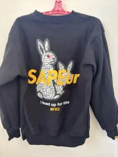 2026年最新】sapeur fr2の人気アイテム - メルカリ