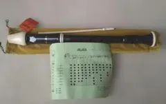 Item thumbnail for item 8ddf6d34-eb62-4e76-b038-6ca981b6d18c