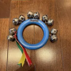 Item thumbnail for item ef3d5c8c-c8b0-46dc-9225-9a83e7d96bfc