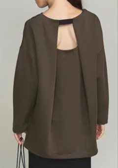 ダンボール Tシャツ